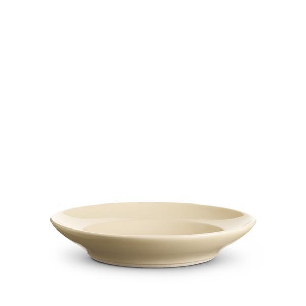 Heath Ceramics - Soup Bowl