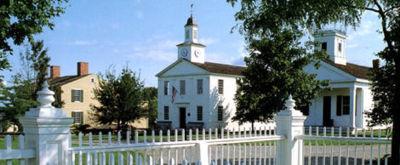 The Wedding Website of Victoria VerSchneider and Cameron Bender