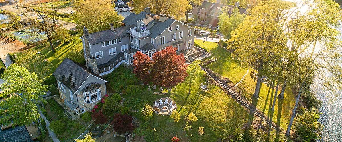 The Wedding Website of Natalie Zatezalo and Kyle Mills