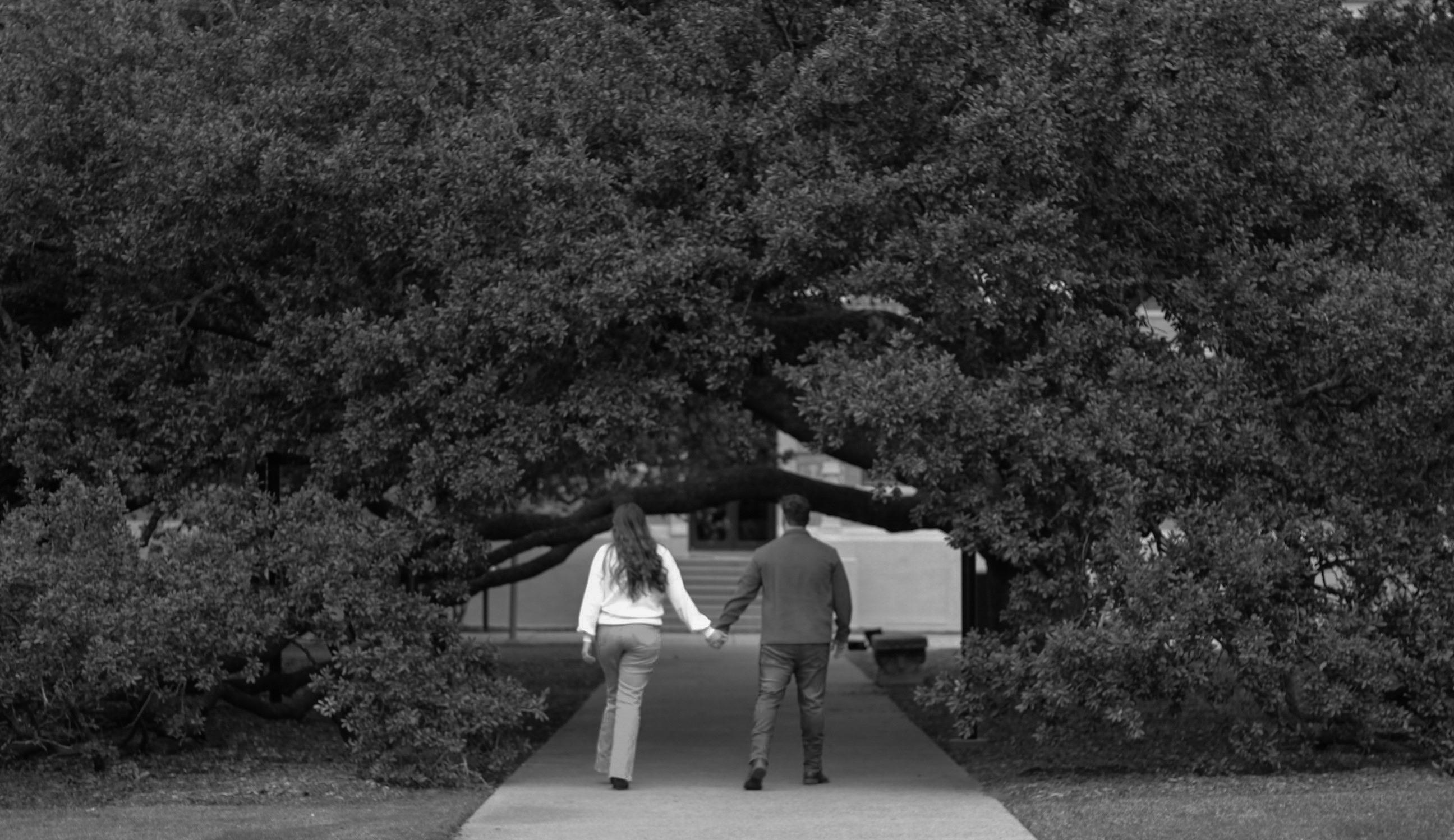 The Wedding Website of Elisha Blevins and Matthew Ryan