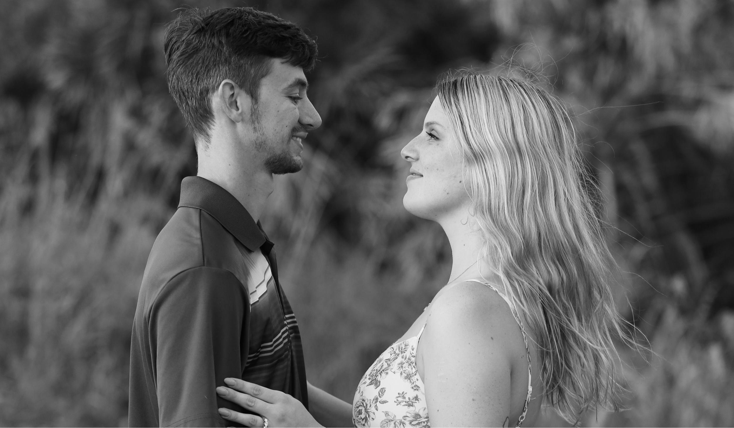 Hero Slideshow Image 1