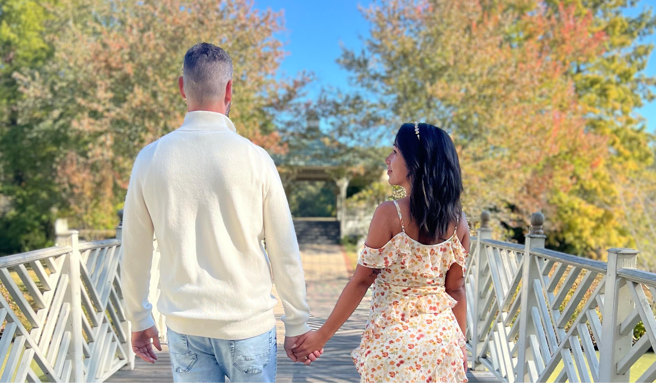 Hero Slideshow Image 2