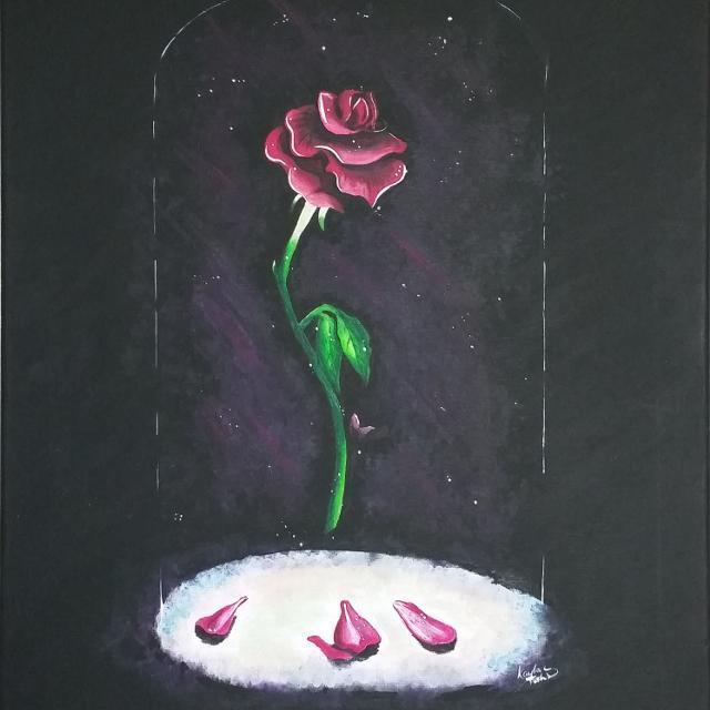 A rose by any other name would smell as sweet.