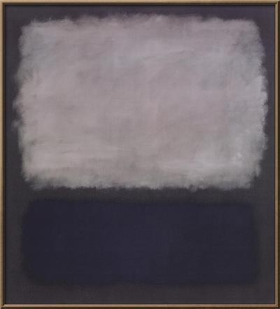 Blue & Gray, 1961