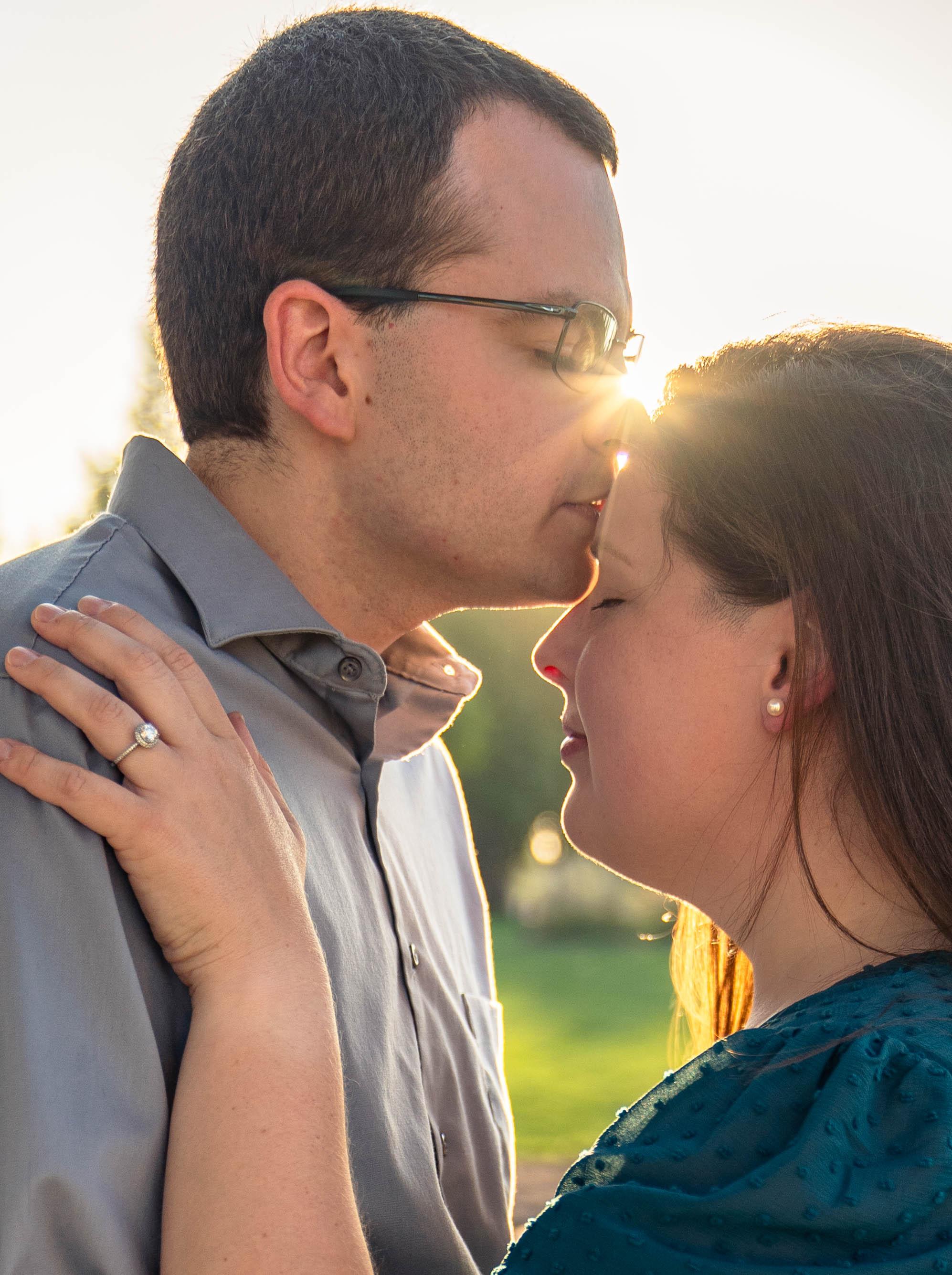 The Wedding Website of Siara Chupp and Jonathan Tooker