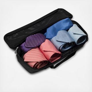 Tie Case