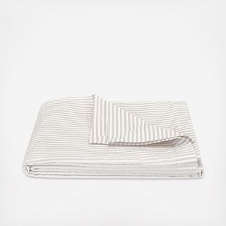 Matteo Coverlet