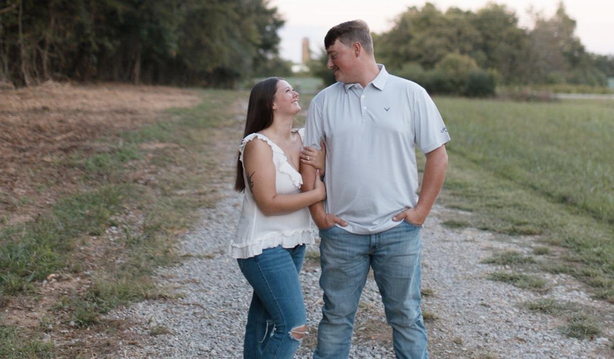 bc33b9de-ffea-4f76-809e-3107d13000a7