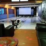 Celebrity Lanes | Bowling Lanes Centennial | Bowling Alley Near Aurora & Parker Colorado