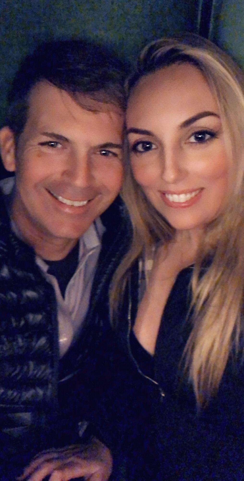 ❤️🌎❤️