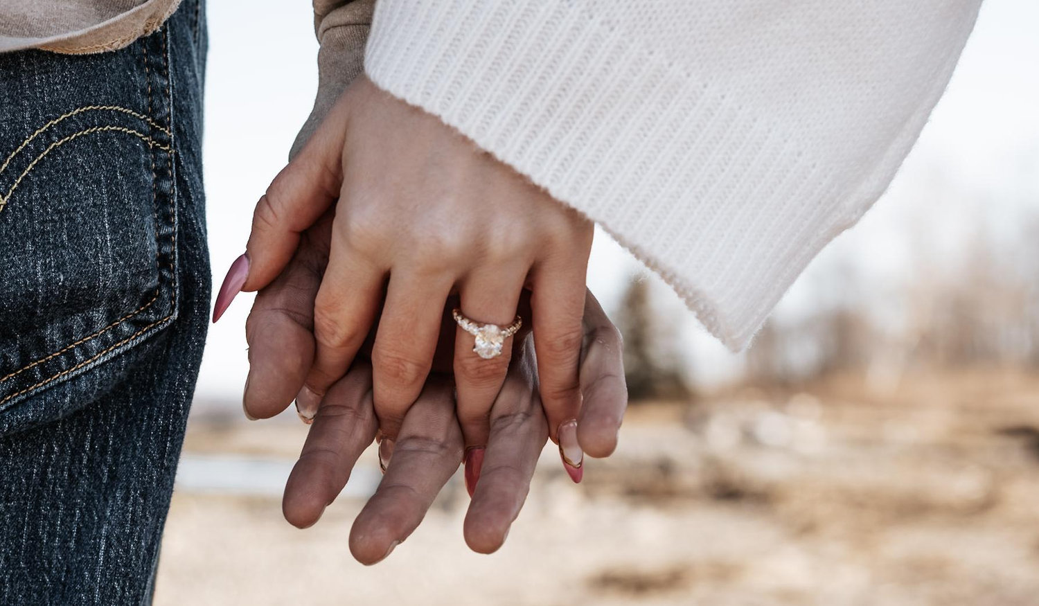 The Wedding Website of Taylor smith and Jack lee
