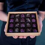 Arrowhead Chocolates