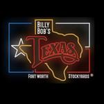 Billy Bob's Texas