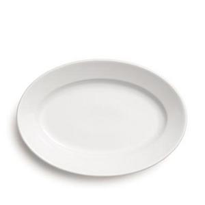 Apilco Chop Plates, Set of 2