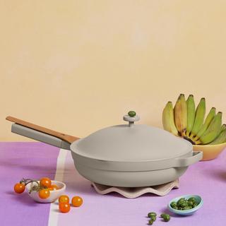 Large Always Pan