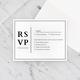 pdp_rsvp_envelope