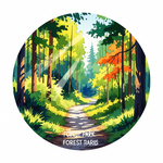 Forest Park