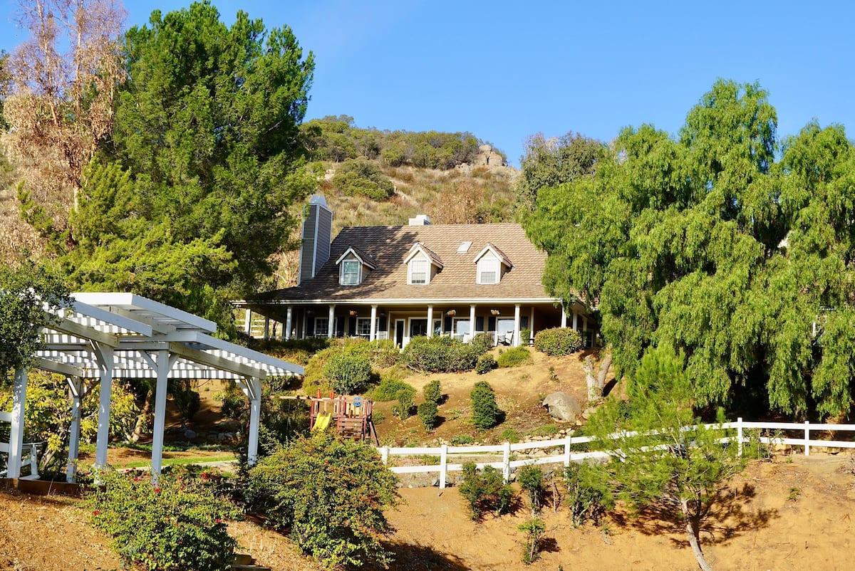 The Wedding Website of Debbie Bishop and Max Kirkpatrick