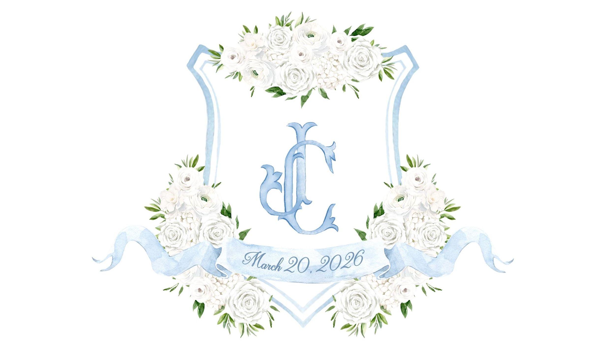 Footer image