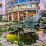 2941 Restaurant