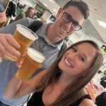 Docent Brewing