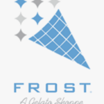 Frost Gelato at SanTan Village