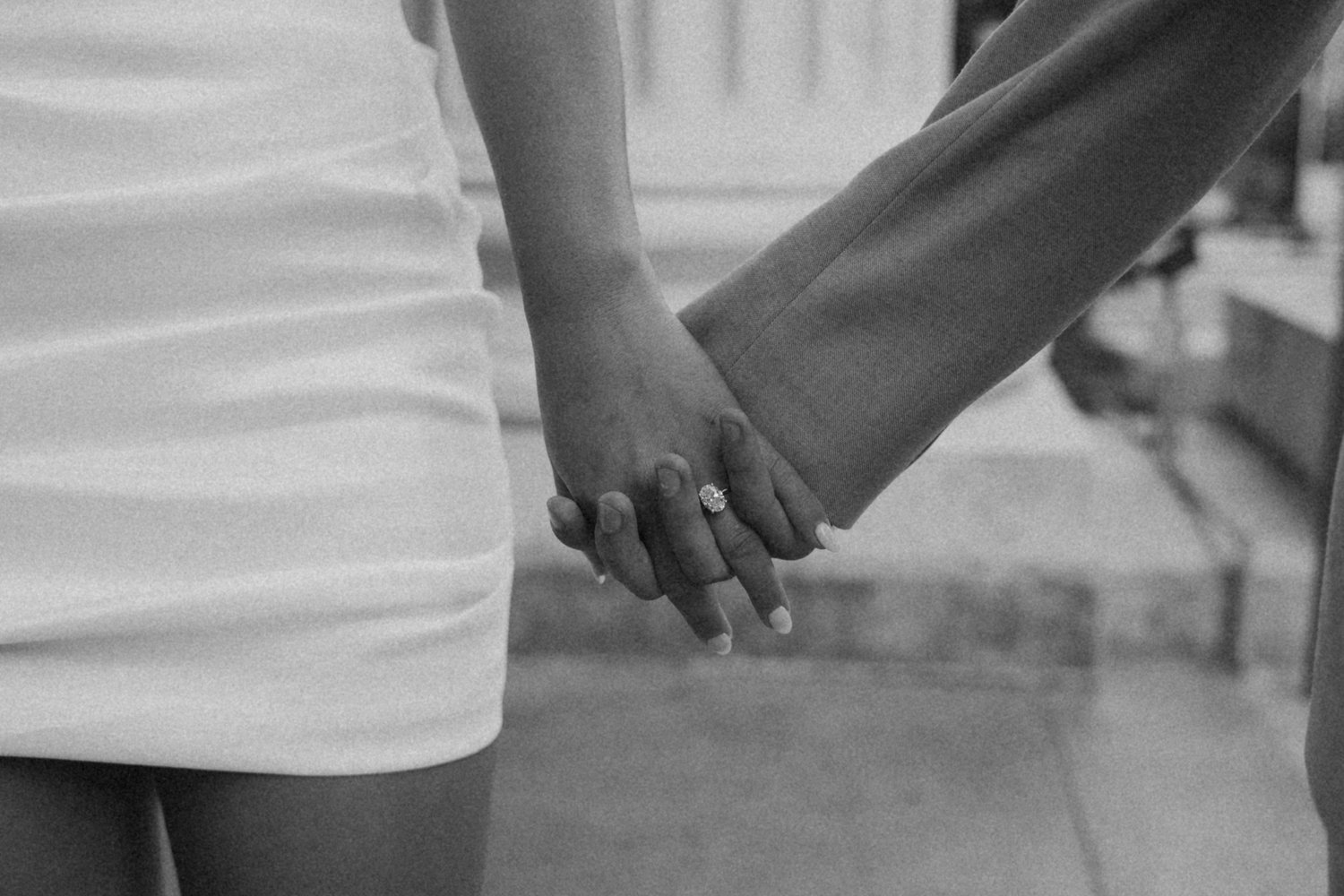 The Wedding Website of Sarah Schmidt and Justin Schmidt