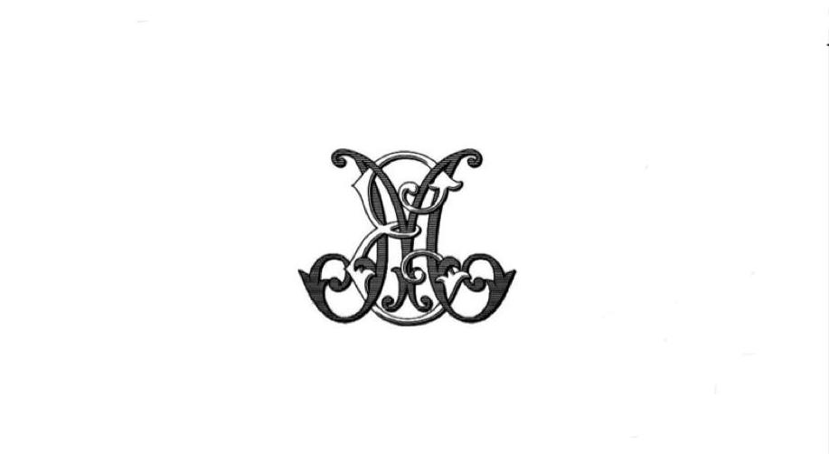 Footer image