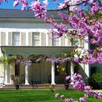 Morven Museum & Garden