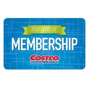 Gift of Gold Star Membership