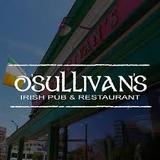 O'Sullivan's Irish Pub