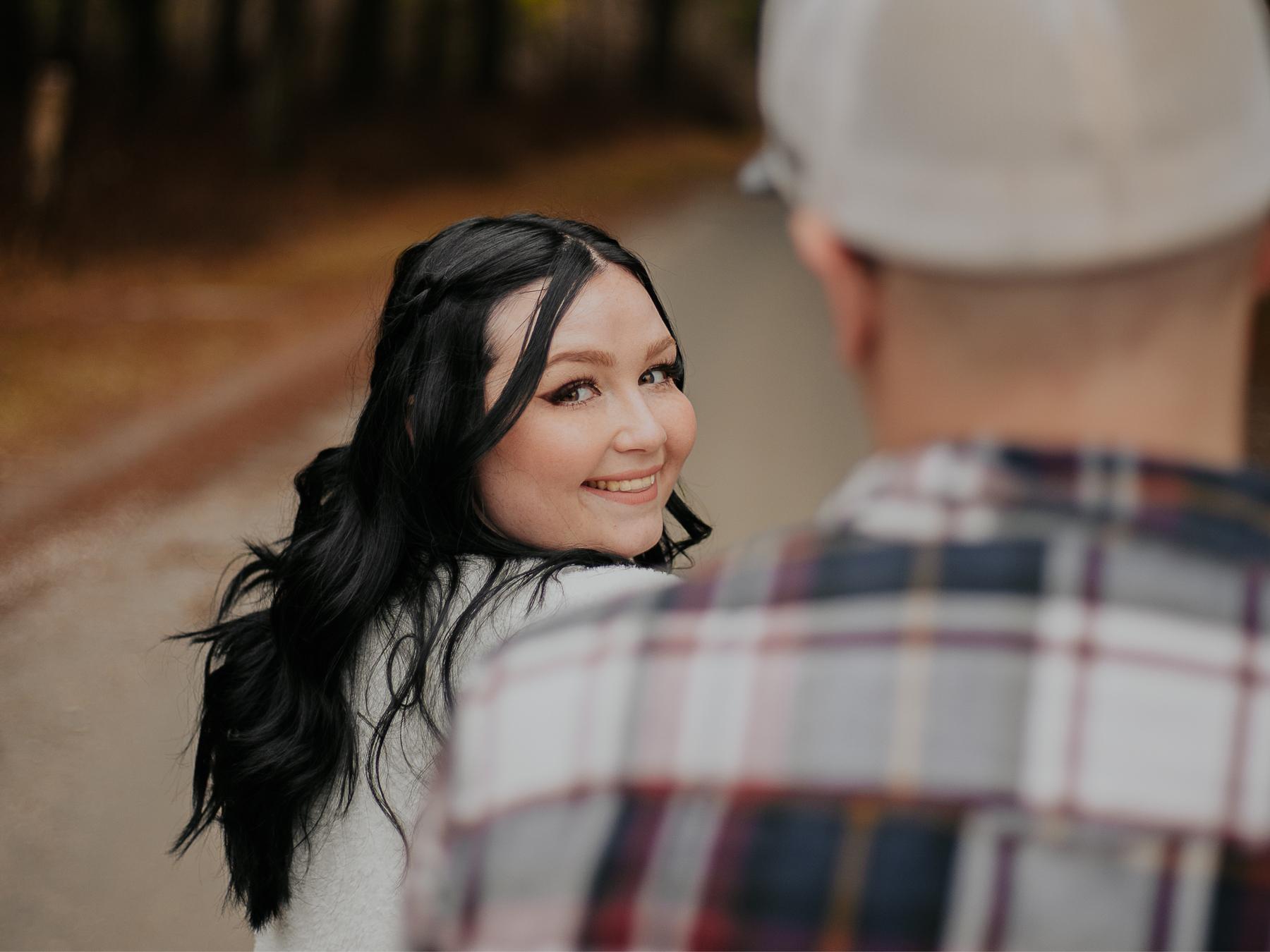 bc35f7b5-09c4-4c9c-ad9f-43b6e03f38c9