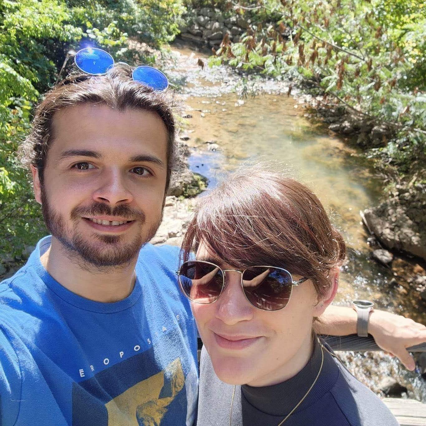 Charlotte, NC, US