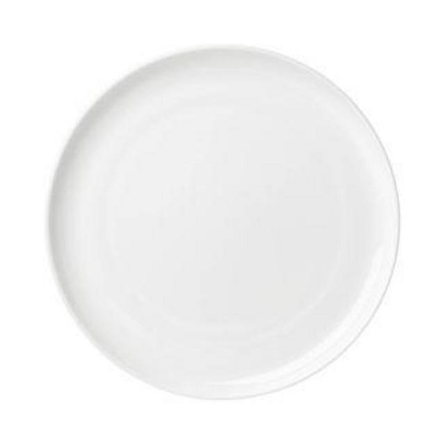 Ingram Bone China Dinner Plate