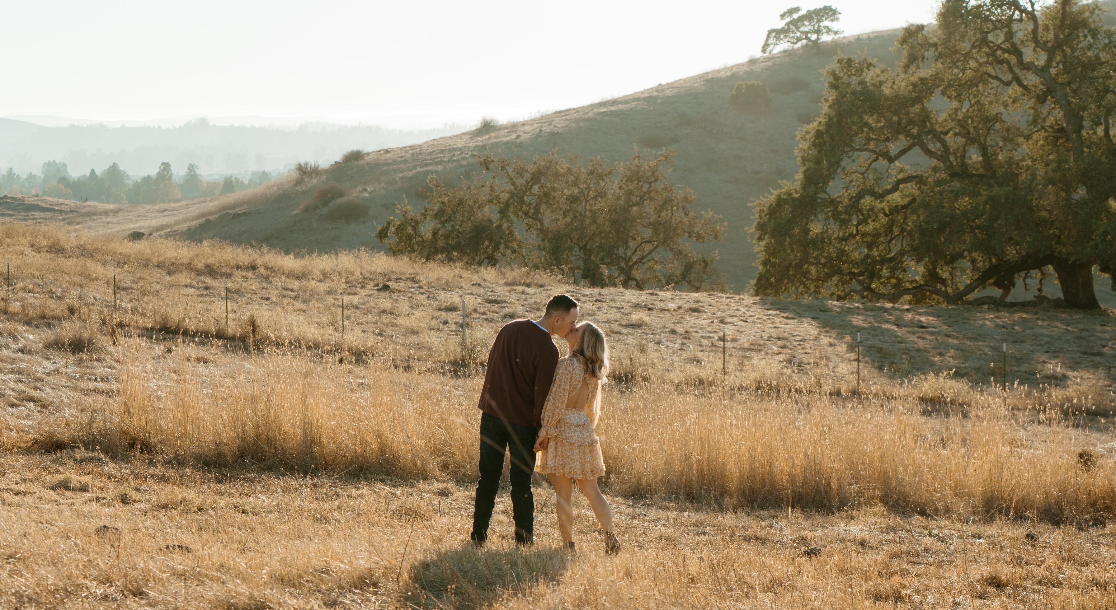 Morgan Taylor and Chris Aldrete's Wedding Website