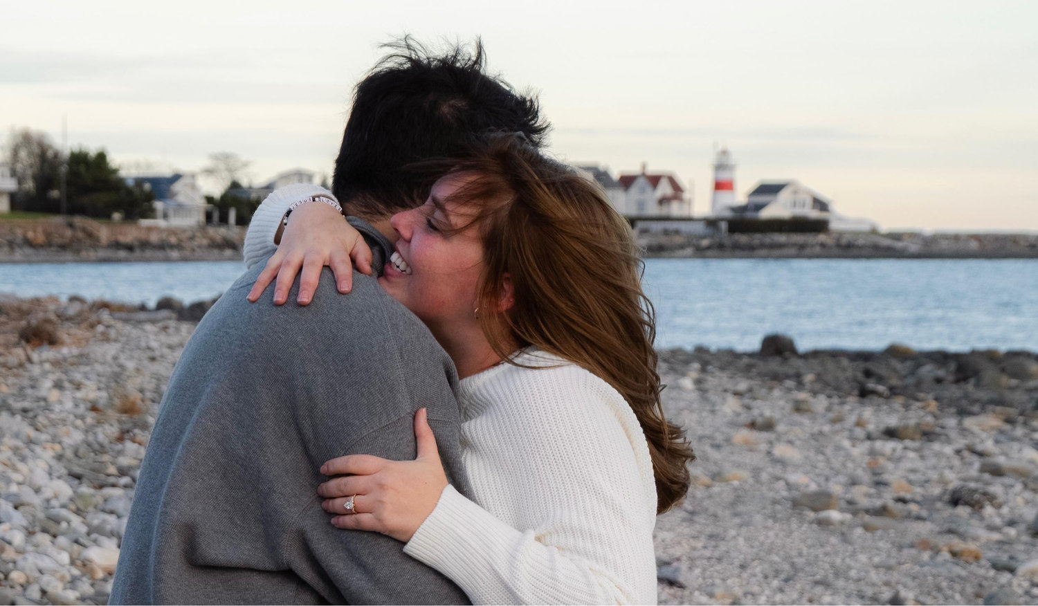 The Wedding Website of Aaron Melendez and Hannah Krywonis