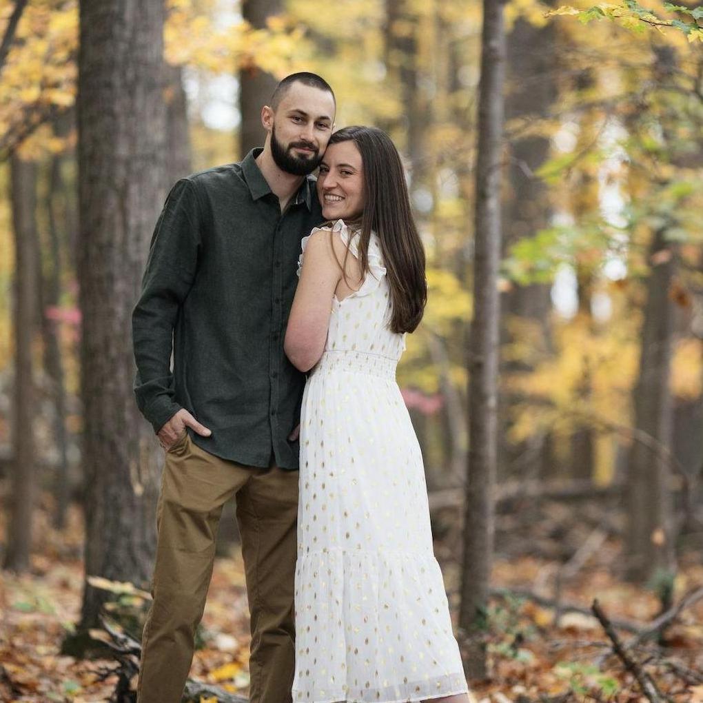 Engagement Photoshoot
Oct 30, 2023
