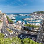 Monaco