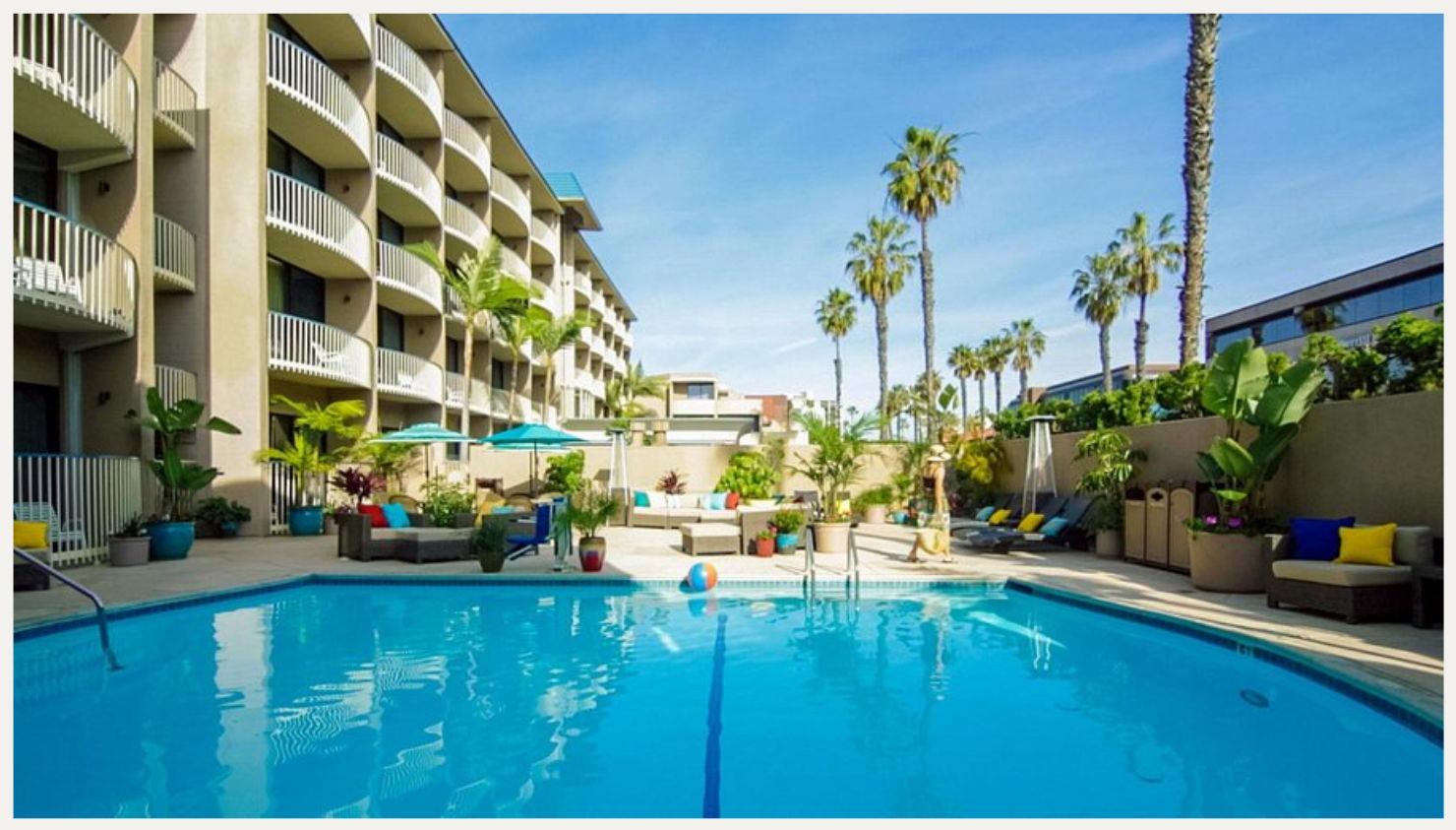 The Wedding Website of Erin Brennan-Burke and Evan Henderson