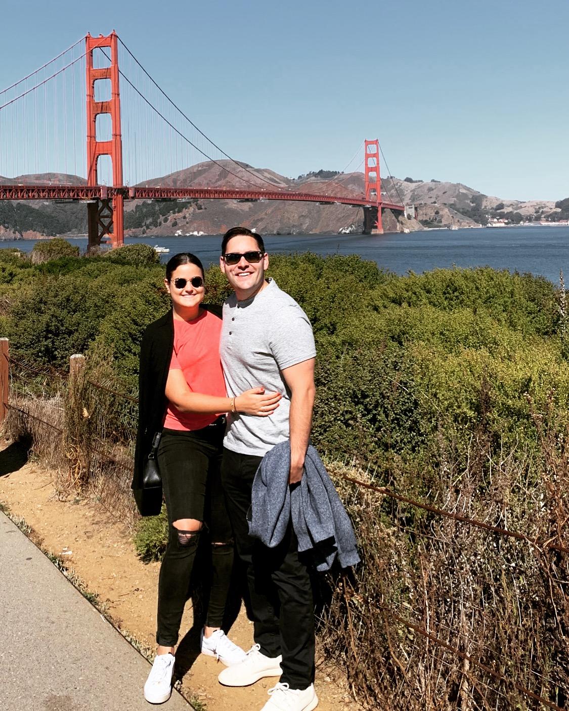 The Wedding Website of Ava Bibergal and Chris Lopez
