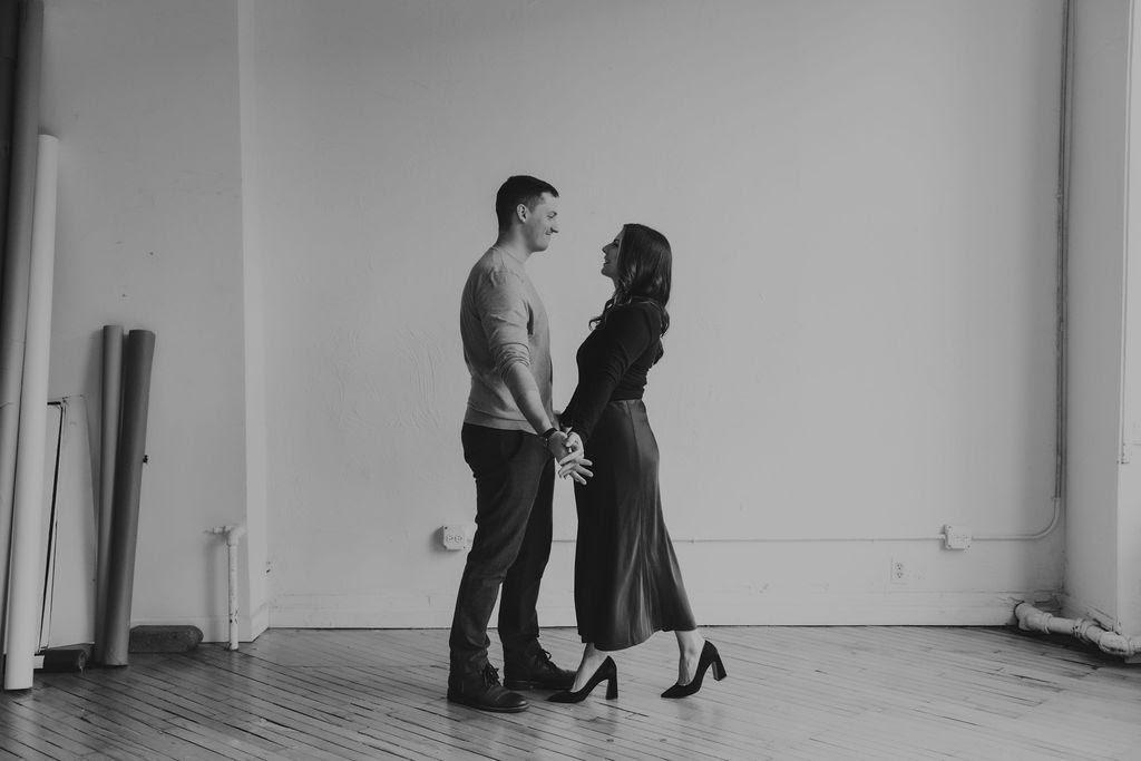 The Wedding Website of Alaina Gregerson and Trey Gallagher