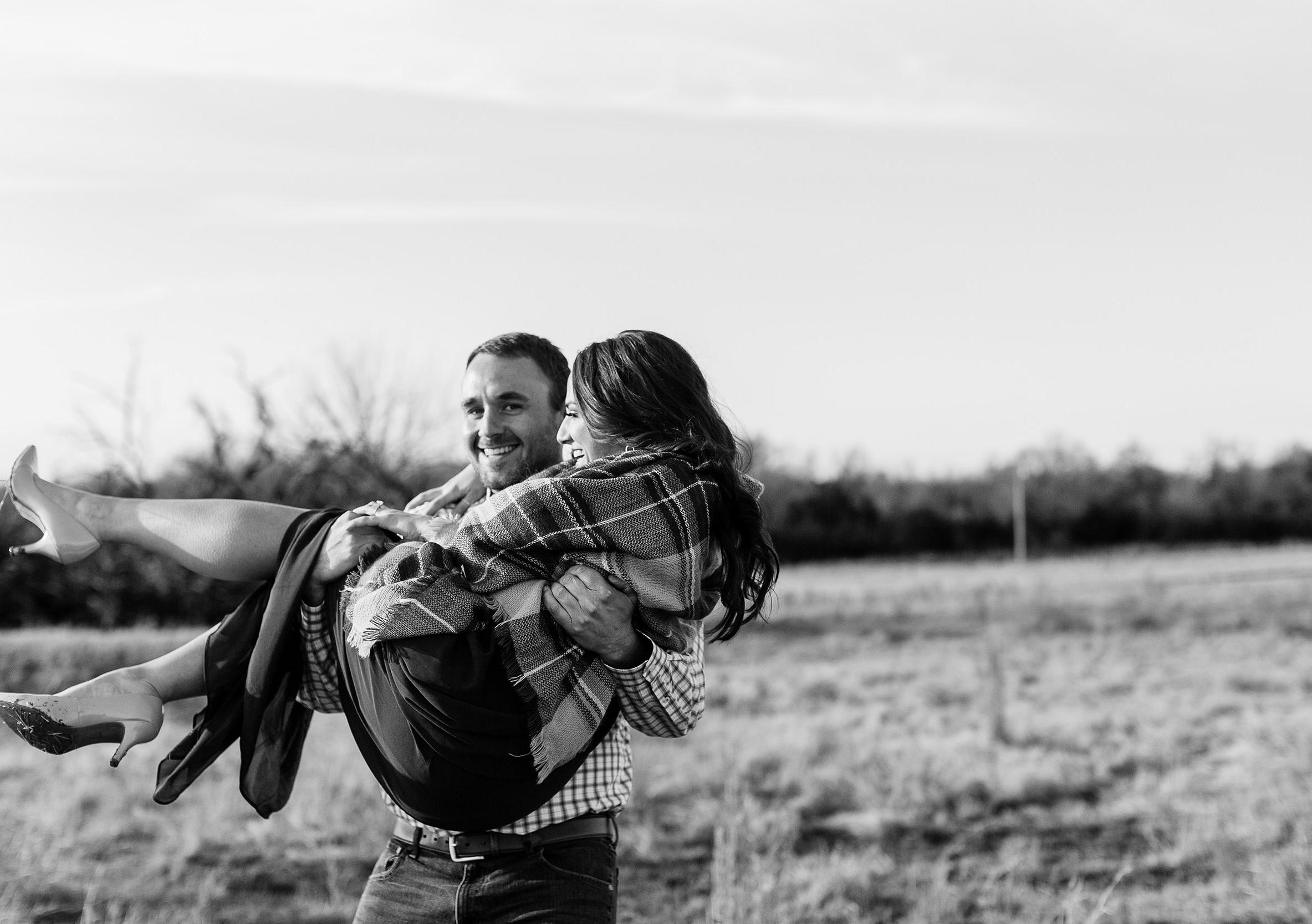 The Wedding Website of Whitney Lyon and Dillon Mayberry