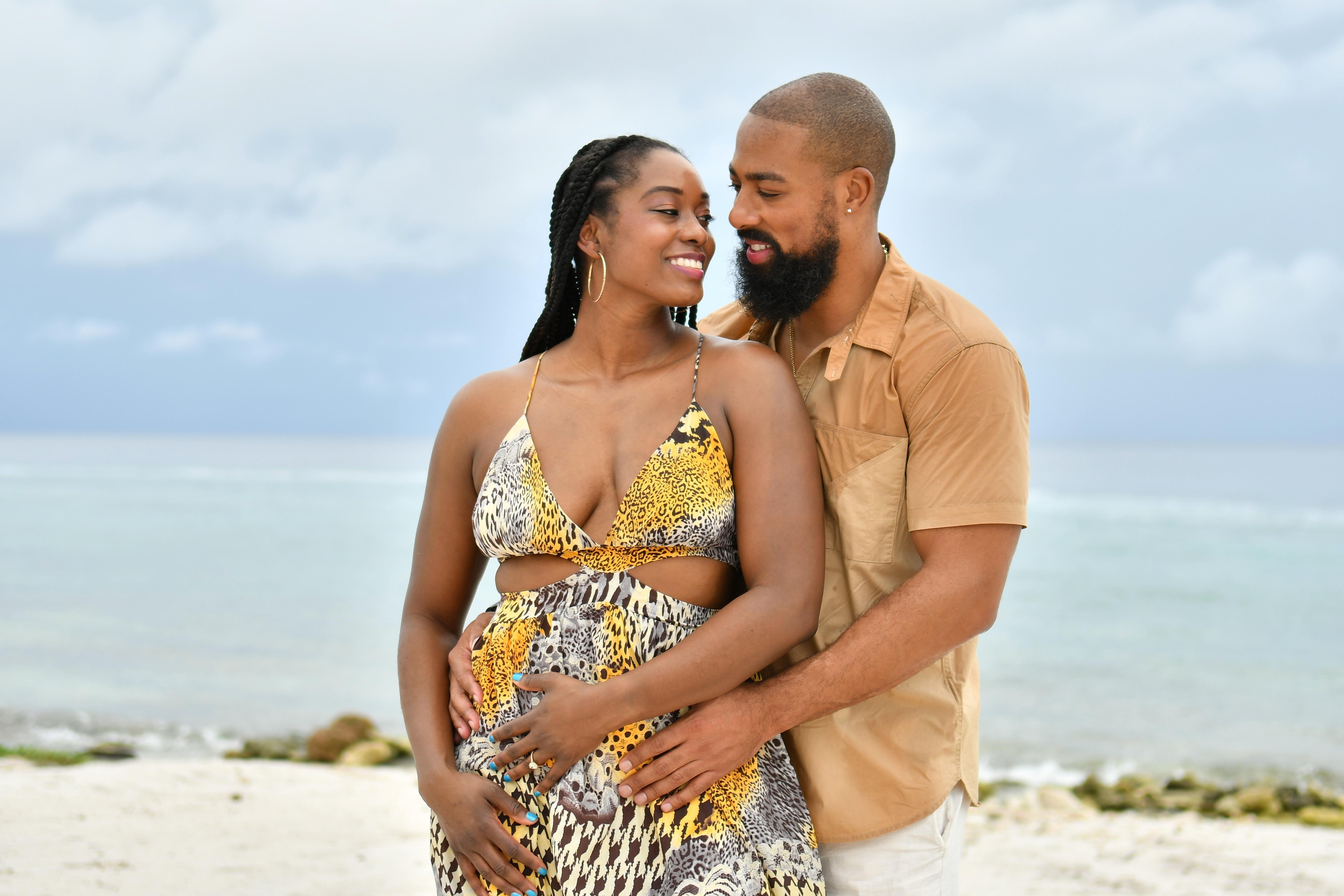 The Wedding Website of Gabrielle Borens and Matthew Winters