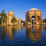 Palace of Fine Arts Theatre