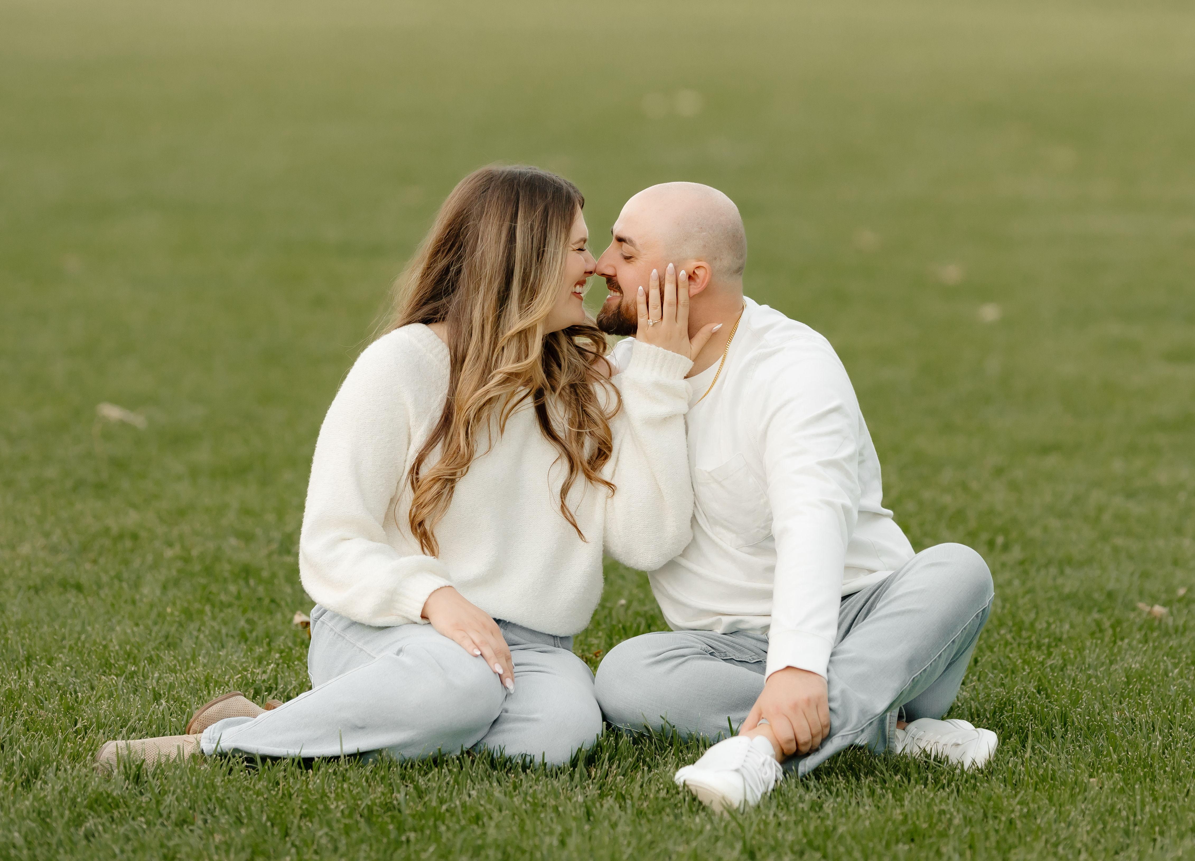 bc374eda-6dbe-4d45-aae7-76035f1b4c92