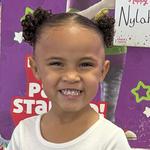 Nylah Askew