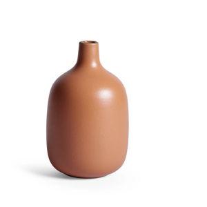 Single-Stem Vase