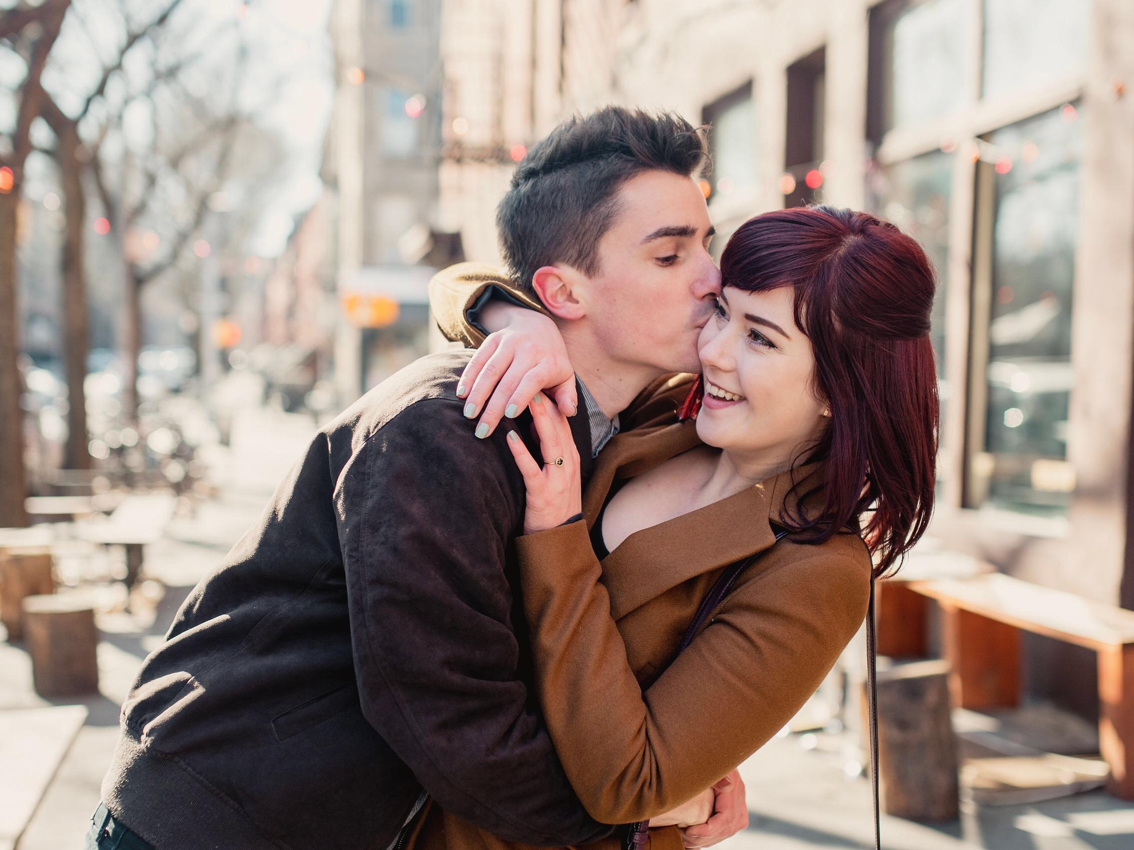 The Wedding Website of Grace Imeson and Jack Transue