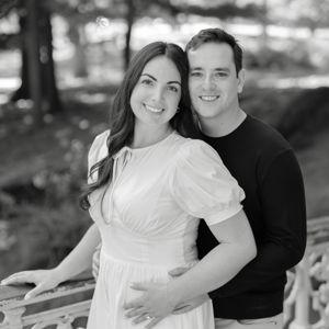 Honeymoon Fund