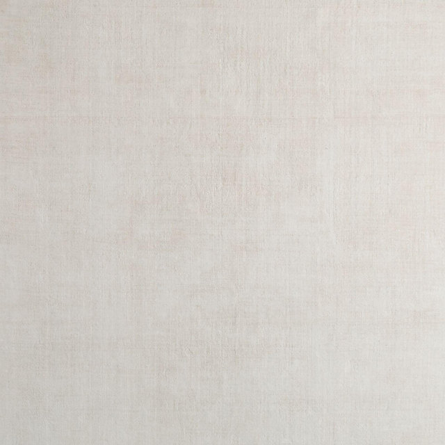 Laval Performance Ivory Area Rug 9'x12'